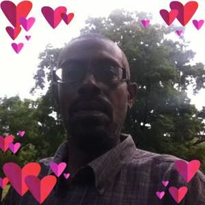 Meet your Posher, Allen